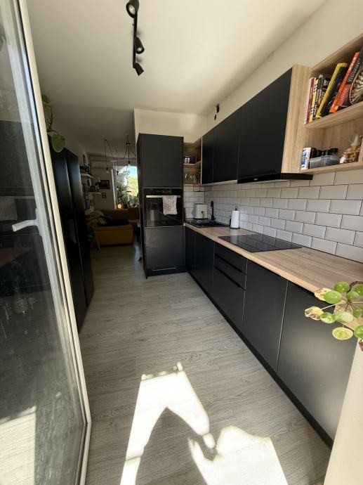 Дом в Пуле, Хорватия, 120 м² - фото 6