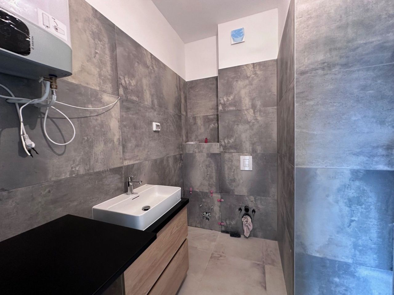 Квартира Istria, Banjole, Хорватия, 81.26 м² - фото 7