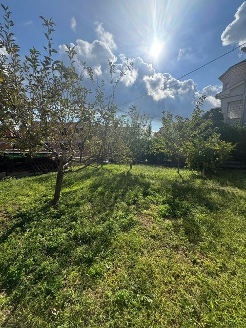 Дом в Пуле, Хорватия, 97 м² - фото 7