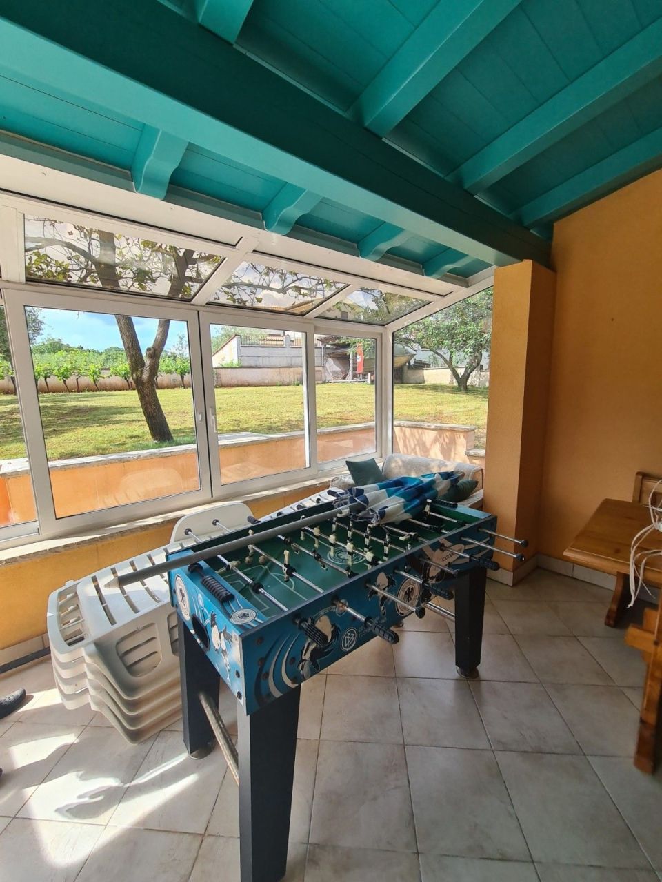 Дом в Марчане, Хорватия, 200 м² - фото 7