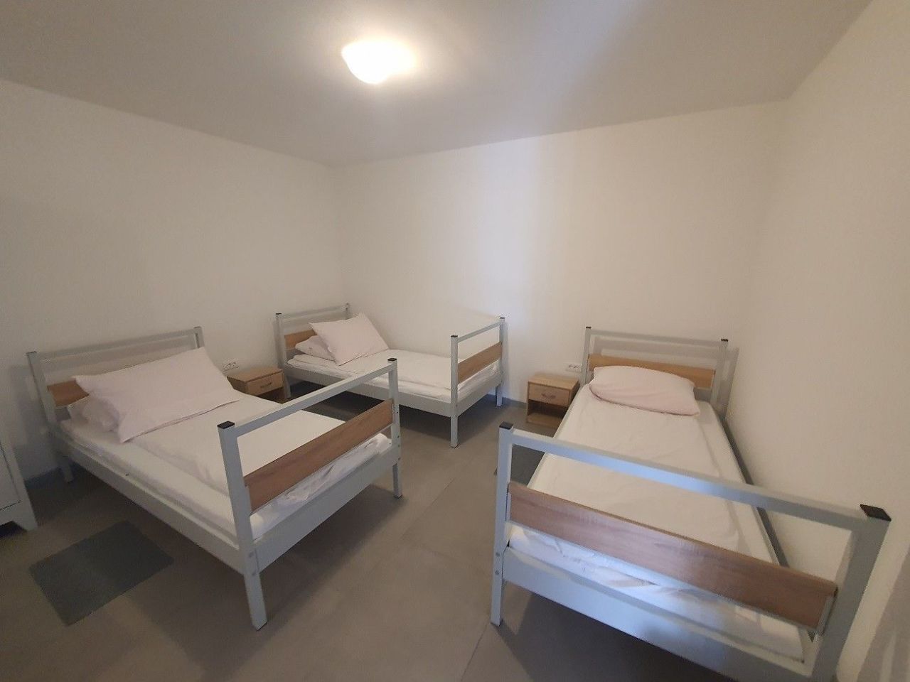 Дом в Лабине, Хорватия, 270 м² - фото 7