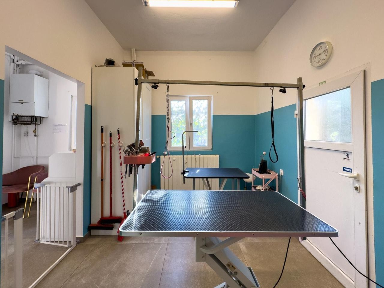 Офис в Пуле, Хорватия, 25 м² - фото 7