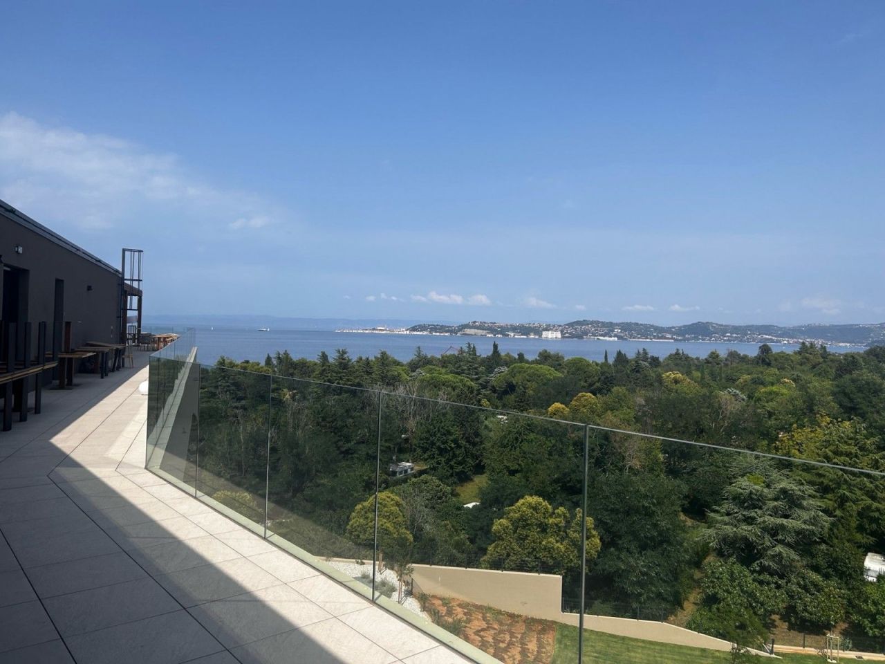 Дом в Умаге, Хорватия, 500.59 м² - фото 7