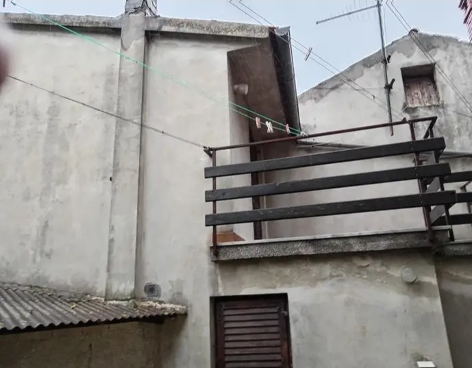 Дом в Марчане, Хорватия, 160 м² - фото 7