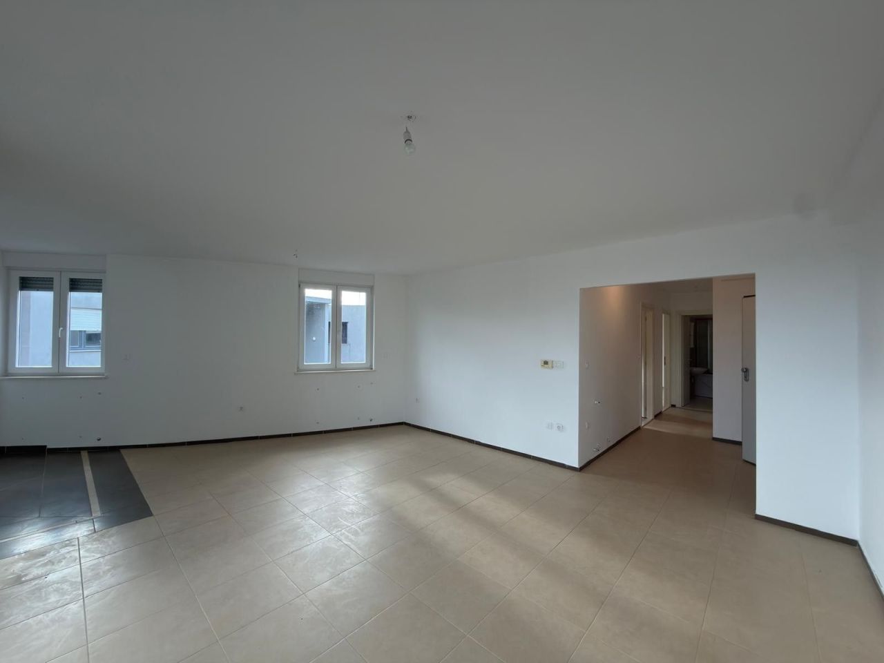 Квартира в Пуле, Хорватия, 84.56 м² - фото 7