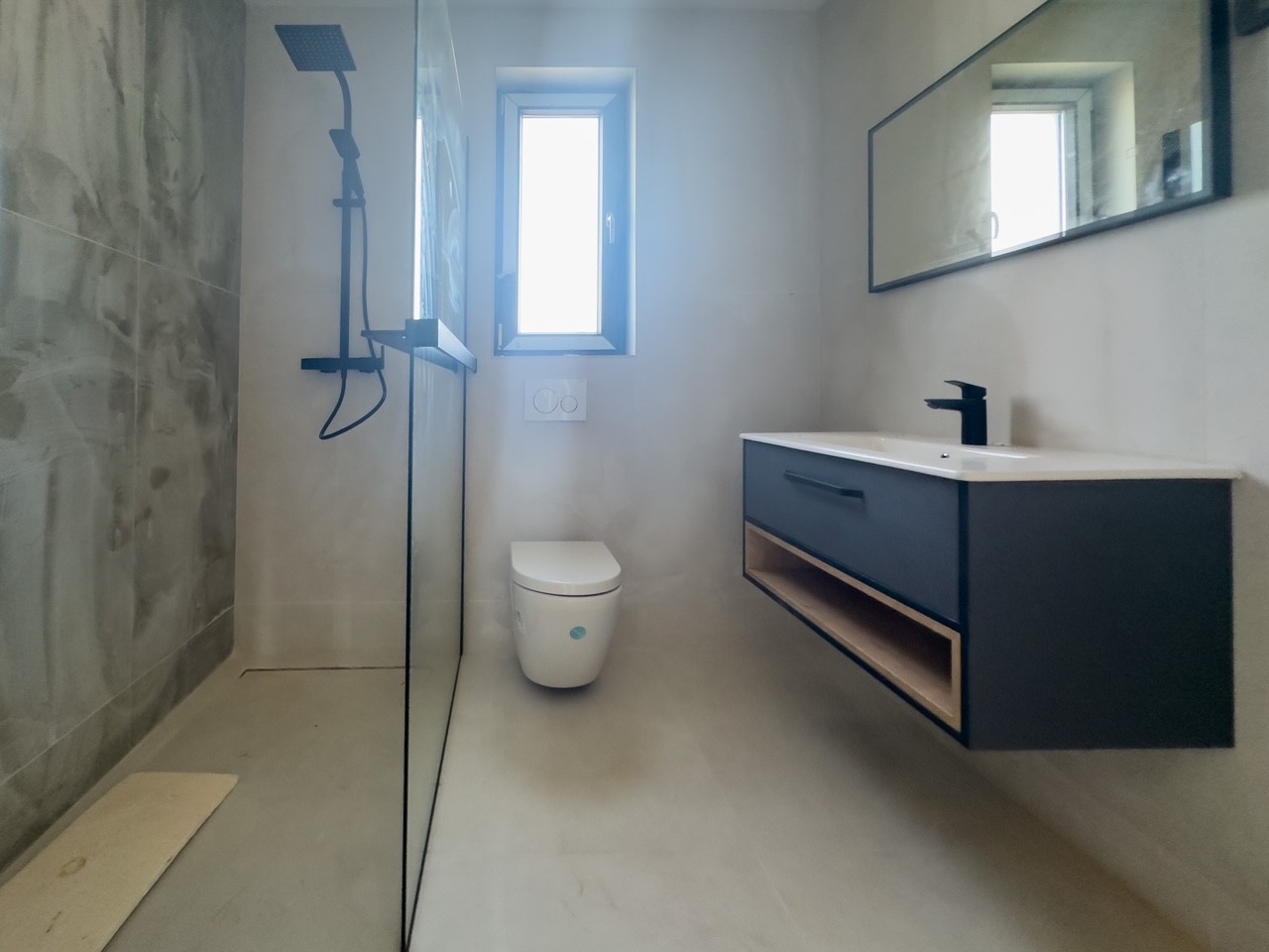 Квартира Istria, Banjole, Хорватия, 67 м² - фото 7