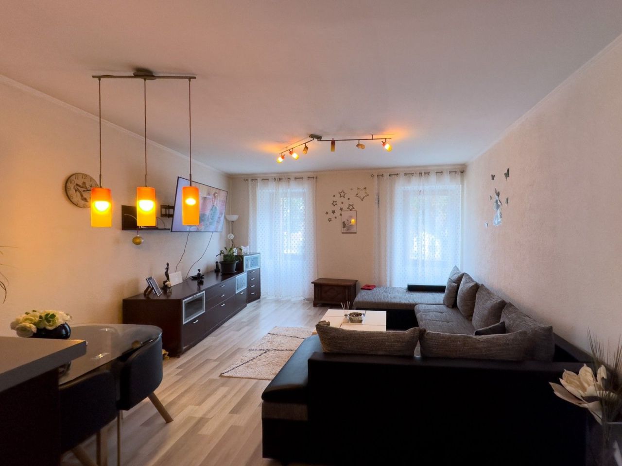 Квартира в Пуле, Хорватия, 78 м² - фото 7