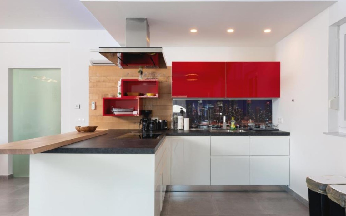 Дом в Медулине, Хорватия, 340 м² - фото 7