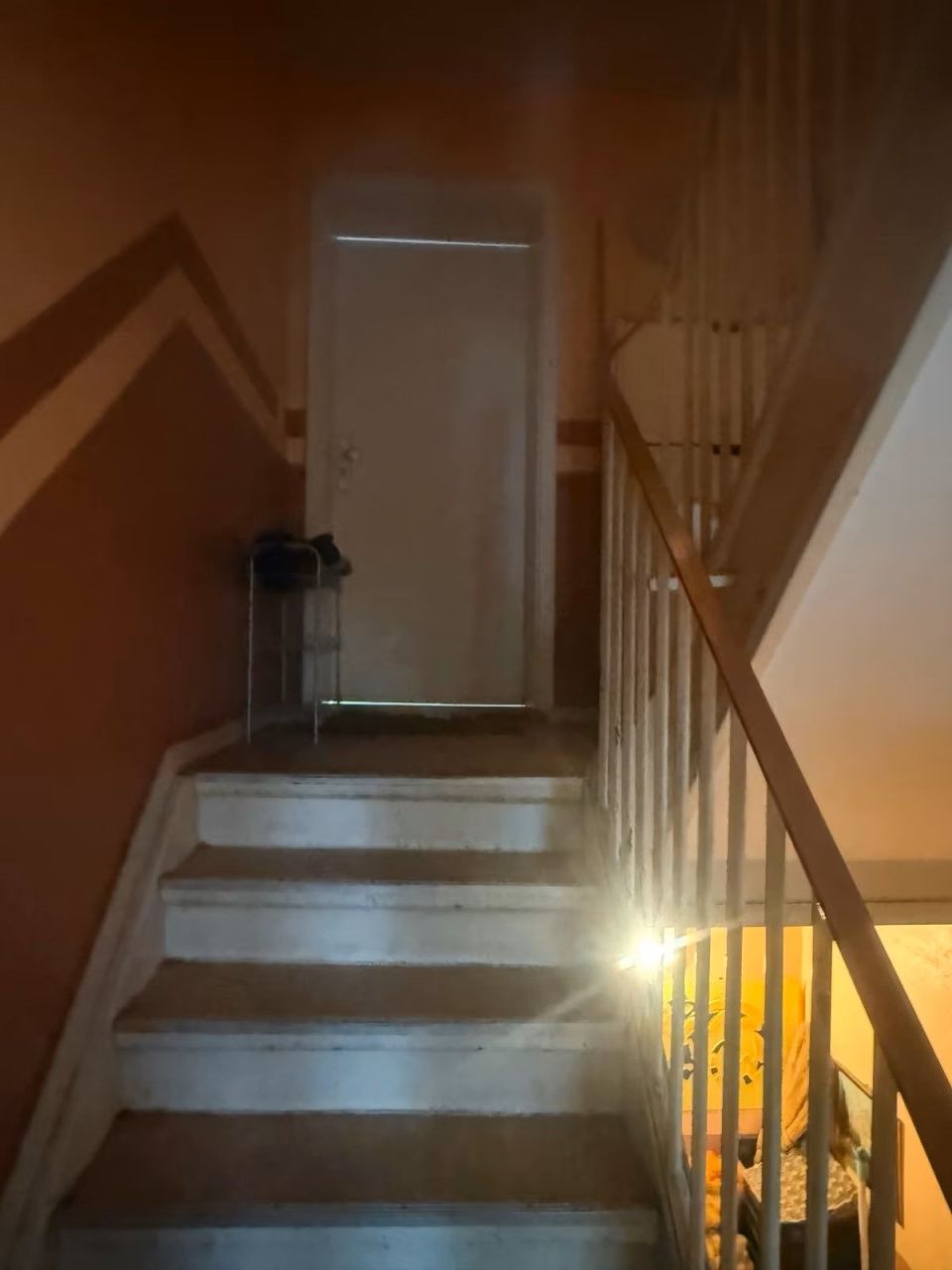 Квартира в Дуйсбурге, Германия, 68 м² - фото 6