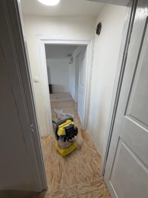 Дом в Кршане, Хорватия, 128 м² - фото 7