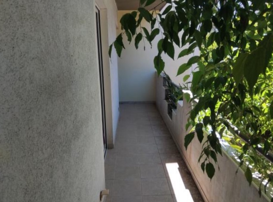 Дом в Фажане, Хорватия, 264 м² - фото 7