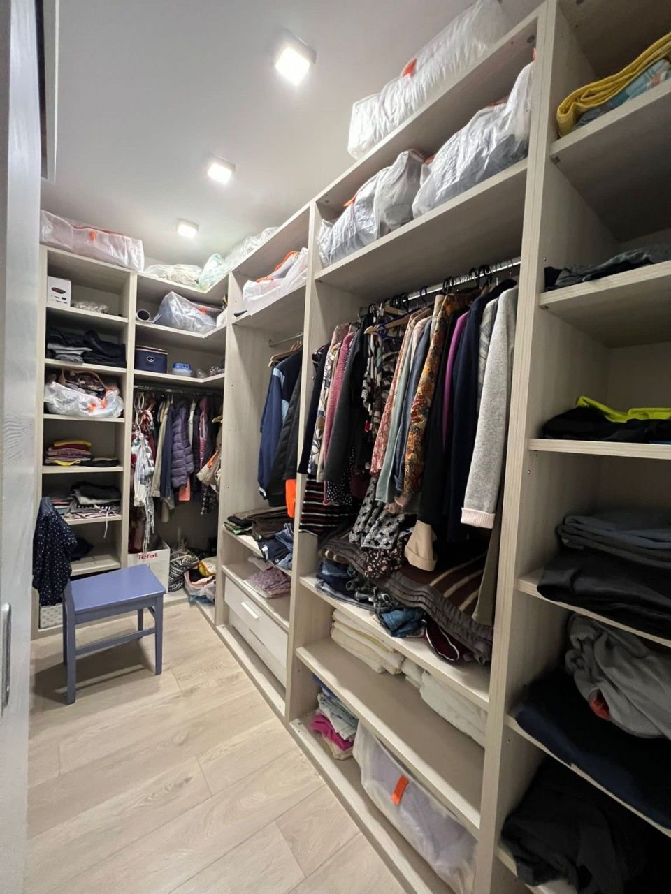 Дом в Пуле, Хорватия, 250 м² - фото 7