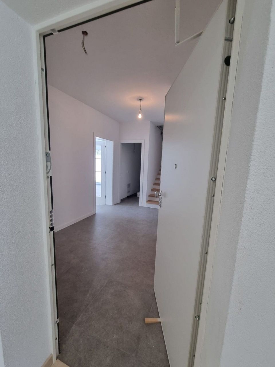 Квартира в Порече, Хорватия, 169 м² - фото 7