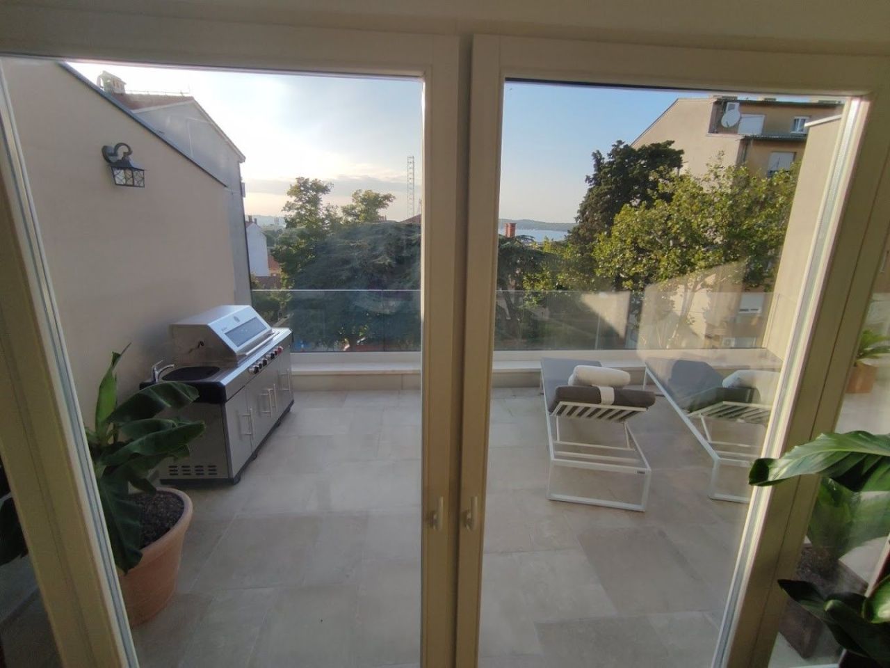 Дом в Пуле, Хорватия, 350 м² - фото 7