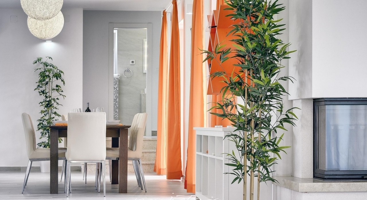 Дом в Медулине, Хорватия, 400 м² - фото 7