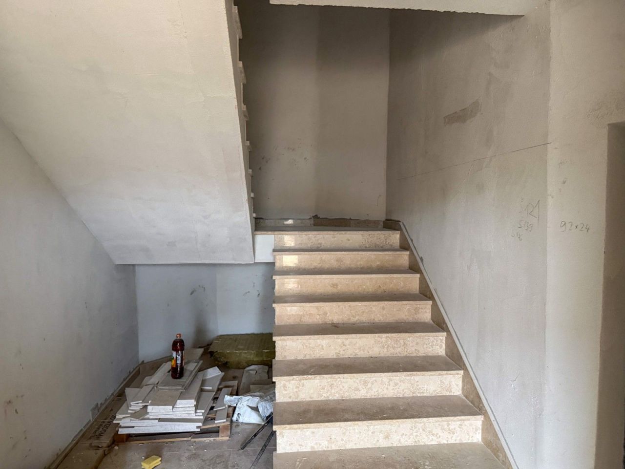 Квартира Istria, Valbandon, Хорватия, 136 м² - фото 7