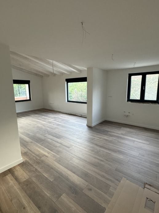 Дом Istria, Gracisce, Хорватия, 303 м² - фото 7