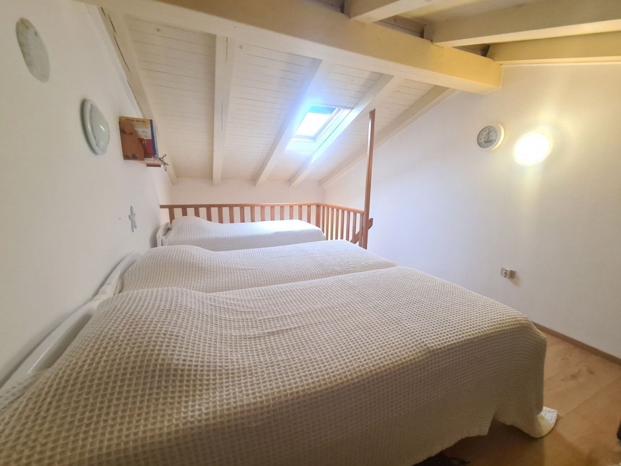 Дом Istria, Banjole, Хорватия, 110 м² - фото 7