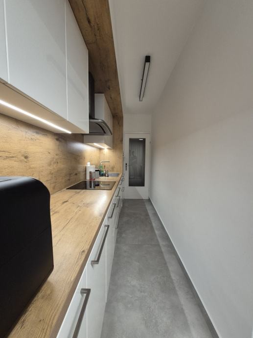 Квартира в Ровини, Хорватия, 78.38 м² - фото 7