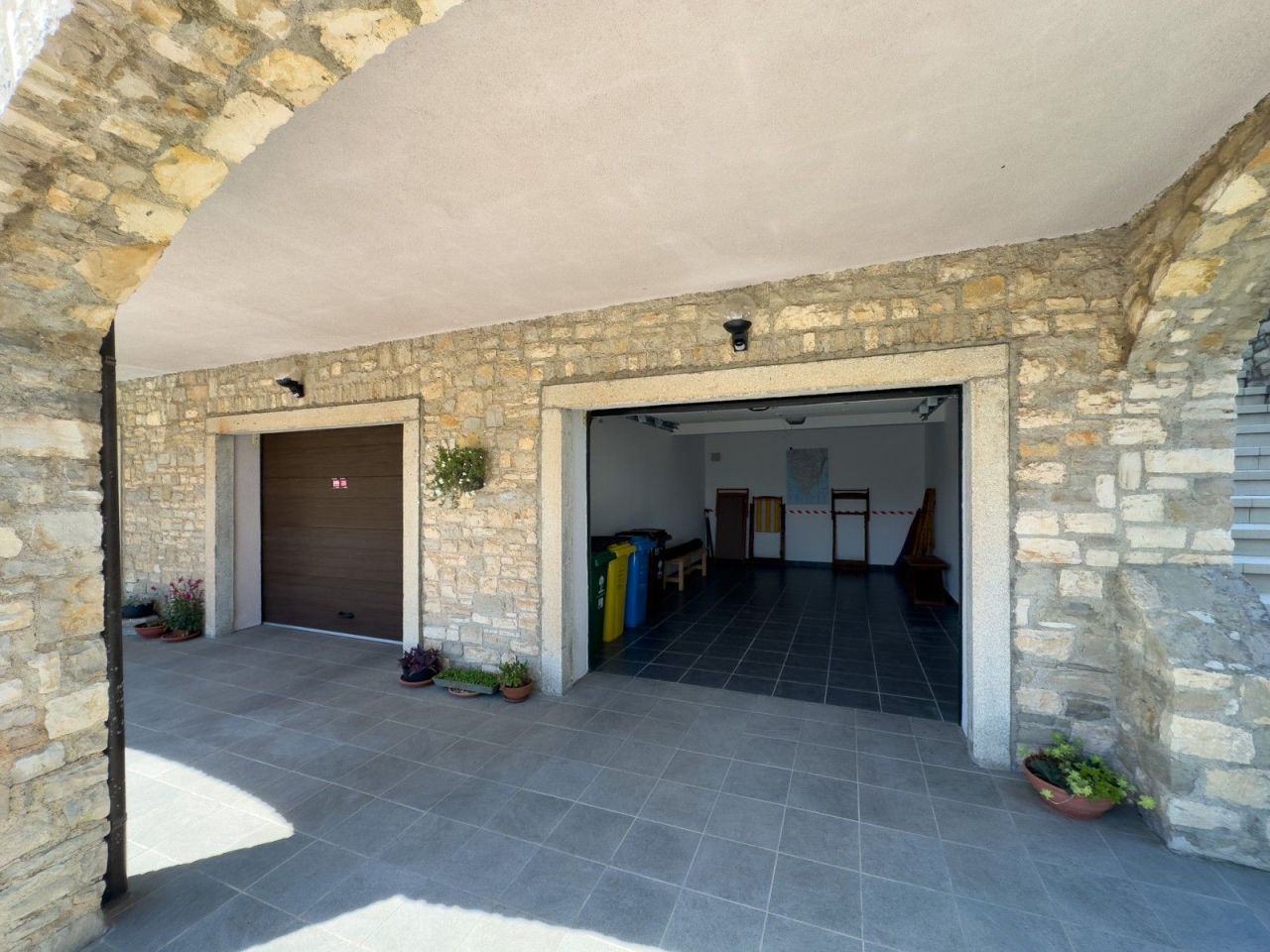 Дом в Пуле, Хорватия, 200 м² - фото 7