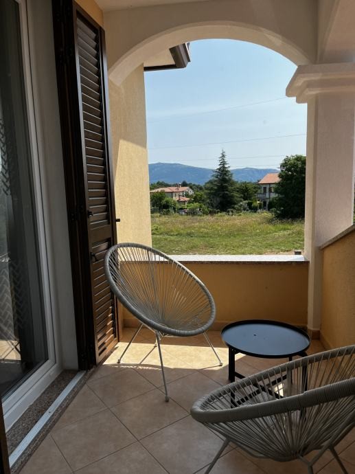 Дом в Лабине, Хорватия, 160 м² - фото 7