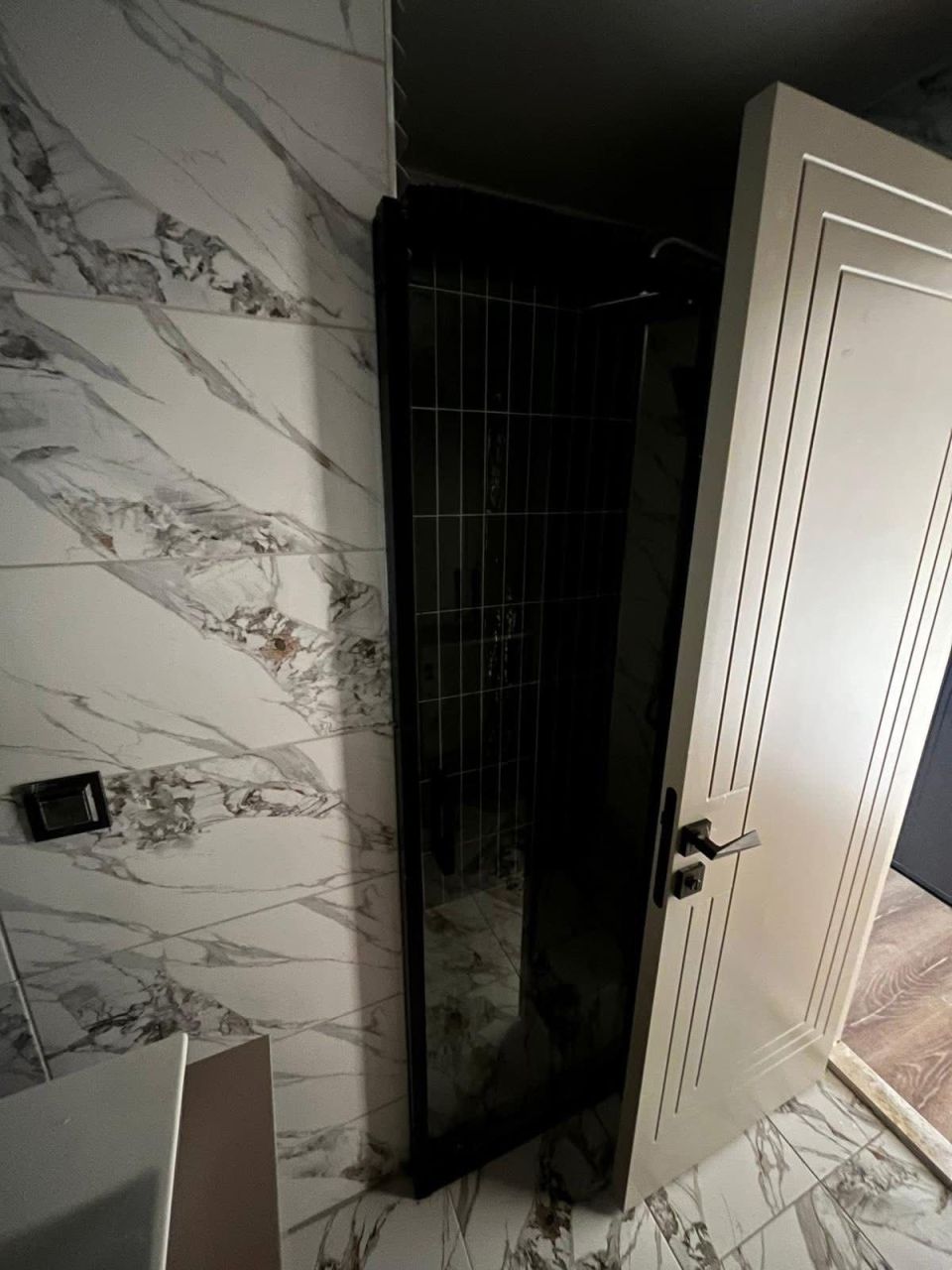 Квартира в Мерсине, Турция - фото 7