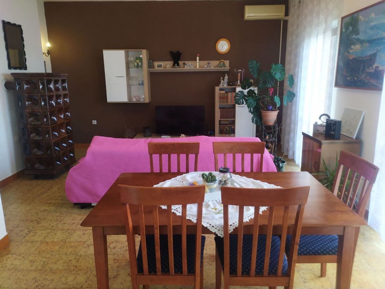 Дом в Медулине, Хорватия, 315 м² - фото 3