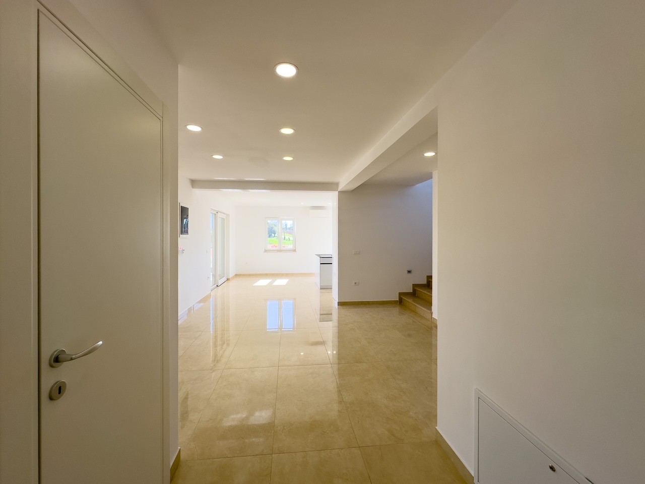 Дом в Умаге, Хорватия, 240 м² - фото 7