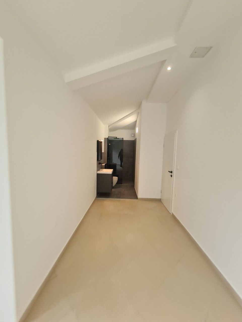 Квартира в Пуле, Хорватия, 57 м² - фото 7