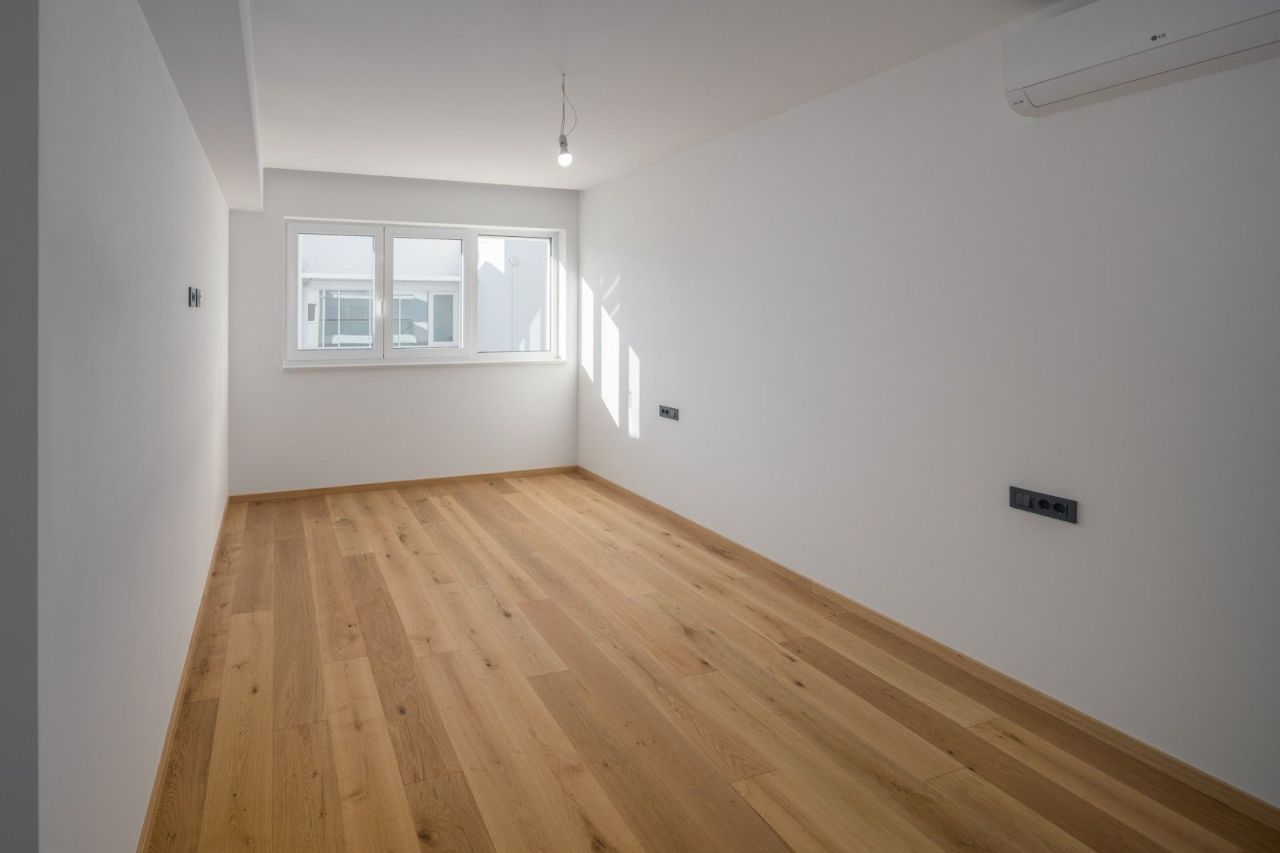 Квартира в Ровини, Хорватия, 170 м² - фото 7