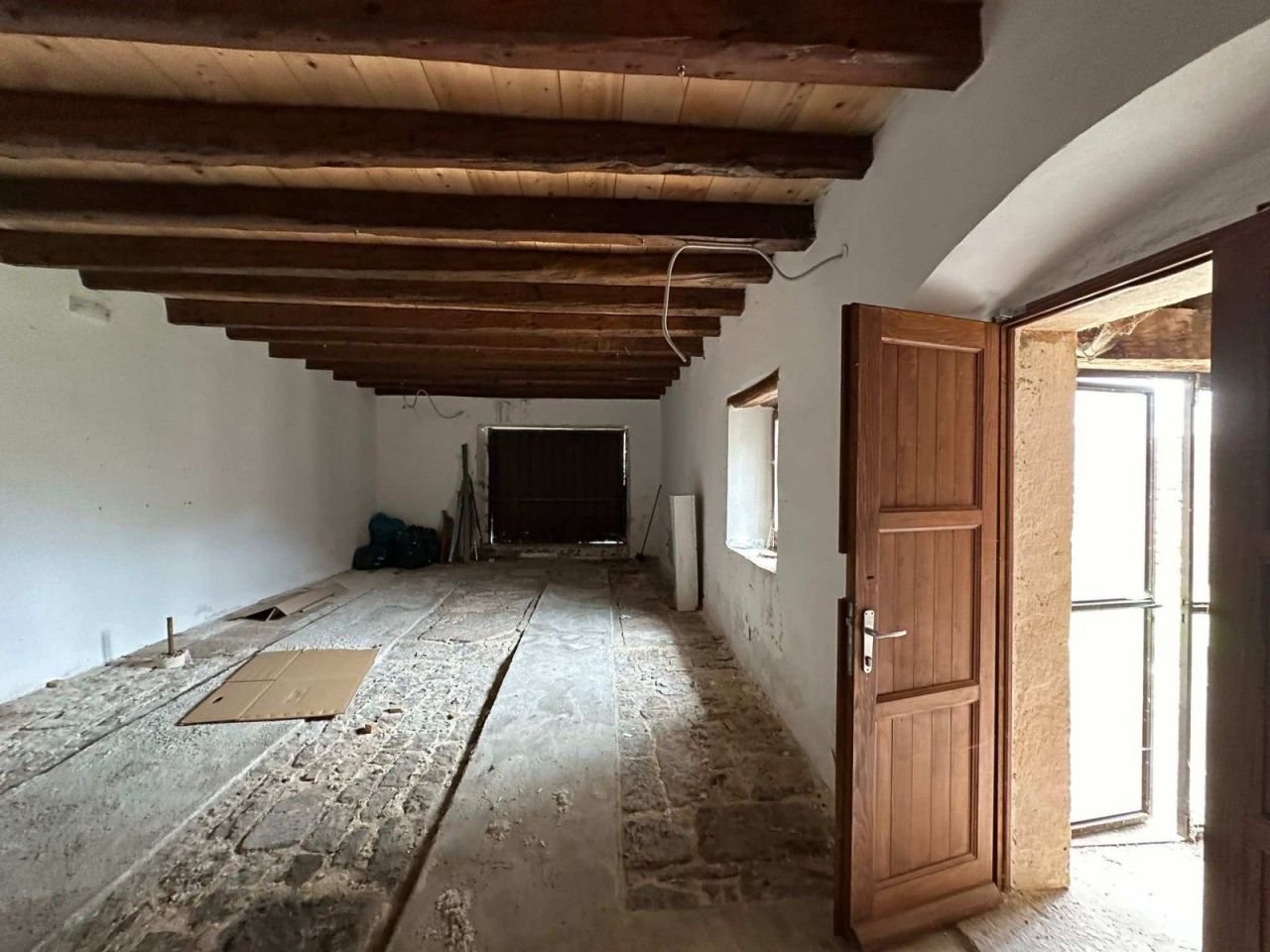 Дом в Порече, Хорватия, 220 м² - фото 7