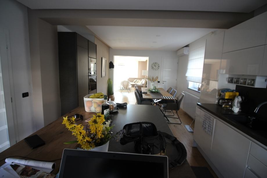 Дом Istria, Pjescana uvala, Хорватия, 497 м² - фото 7