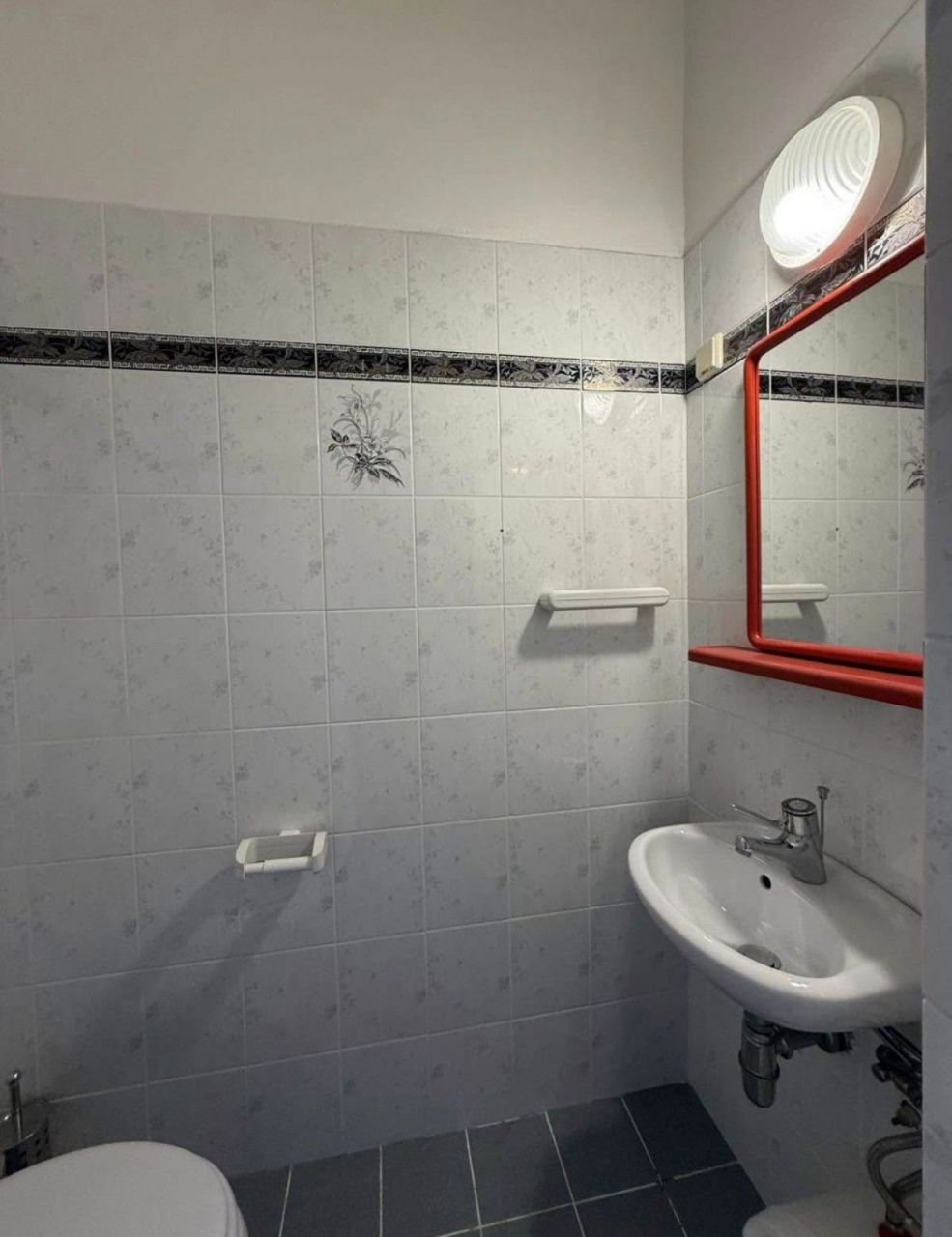 Офис в Лабине, Хорватия, 81.14 м² - фото 7