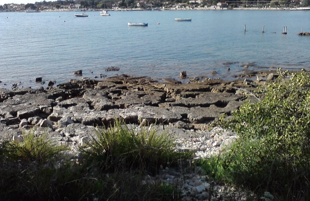 Дом в Опртале, Хорватия, 50 м² - фото 6