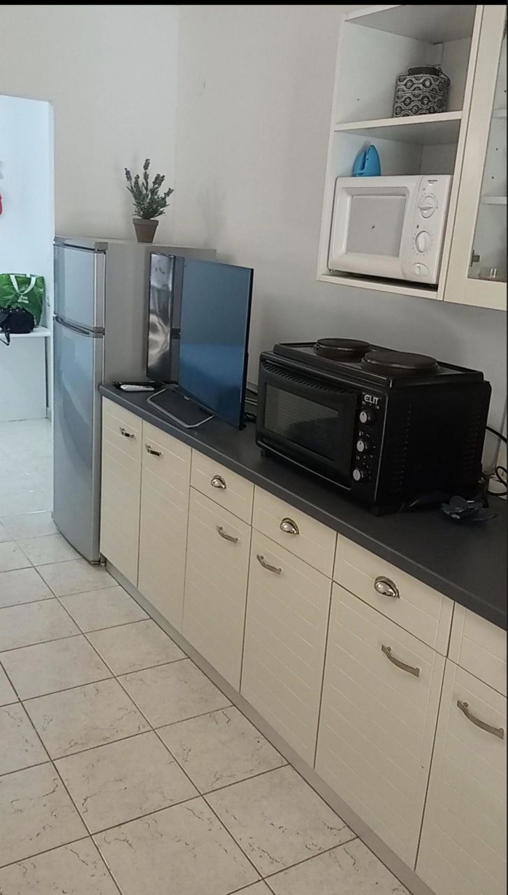 Квартира Istria, Duga uvala, Хорватия, 36 м² - фото 7