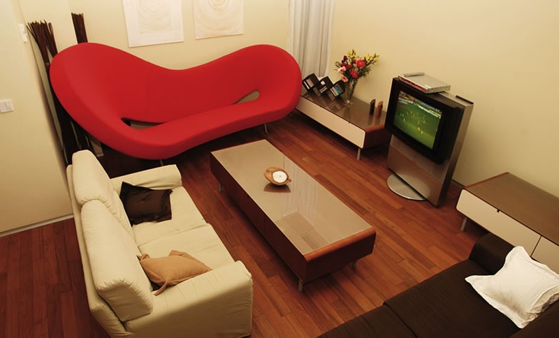 Дом в Медулине, Хорватия, 250 м² - фото 7