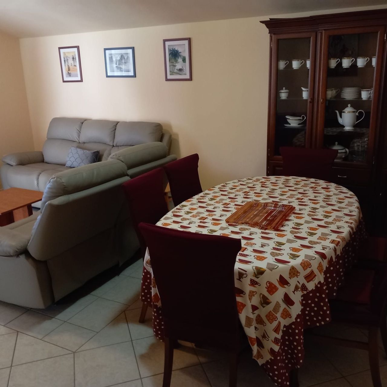 Дом в Пуле, Хорватия, 90 м² - фото 7