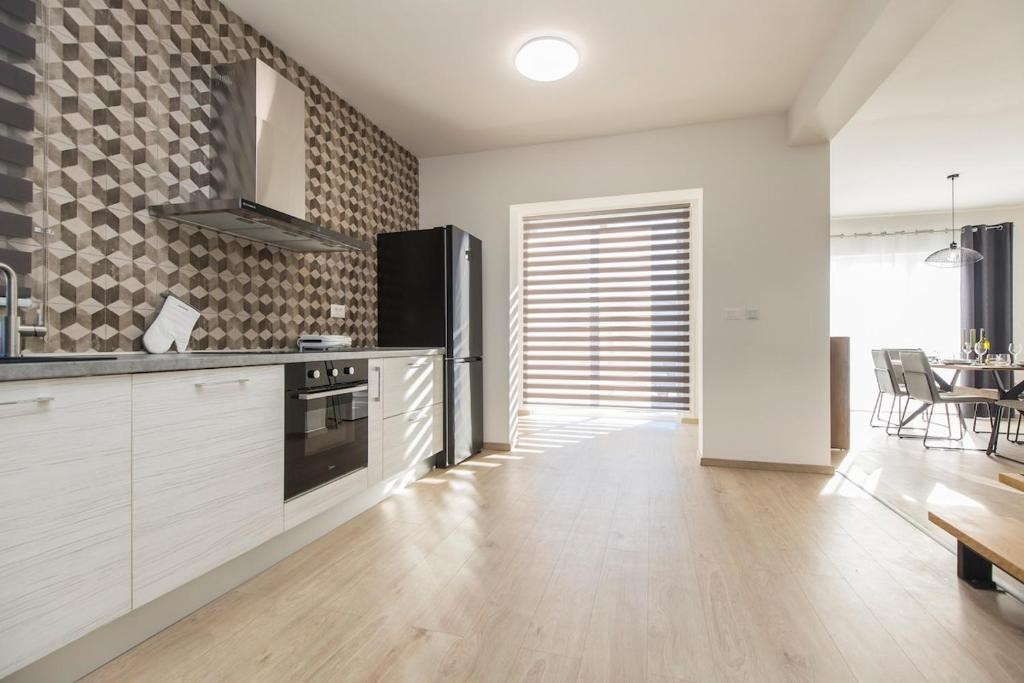 Дом в Лабине, Хорватия, 157 м² - фото 7