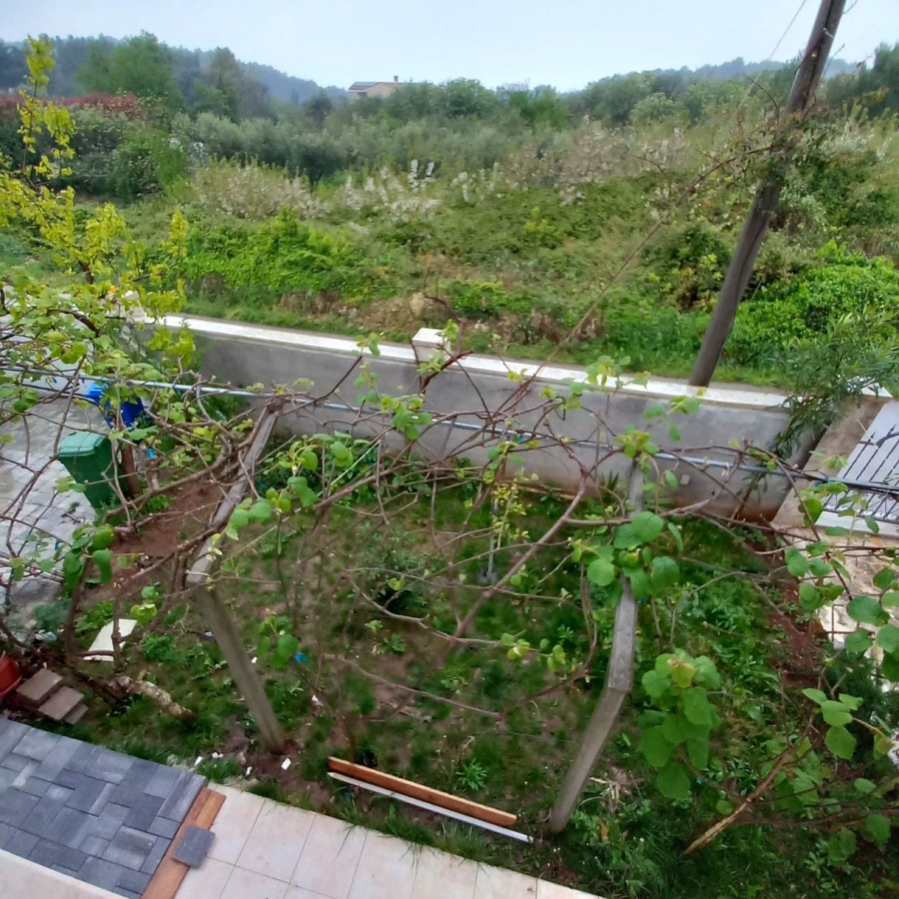 Дом в Премантуре, Хорватия, 240 м² - фото 7