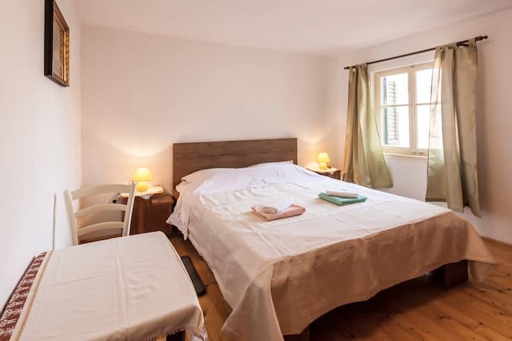 Дом в Марчане, Хорватия, 132 м² - фото 7