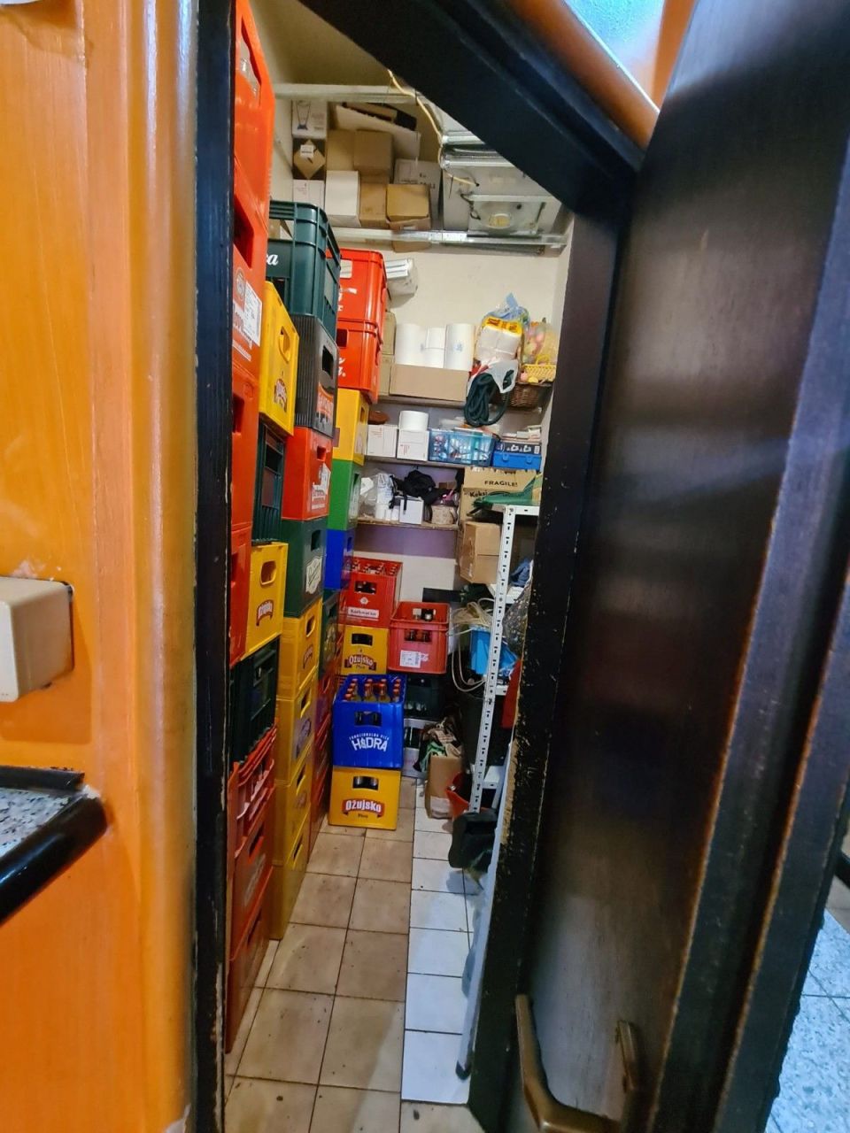 Офис в Пуле, Хорватия, 41 м² - фото 7