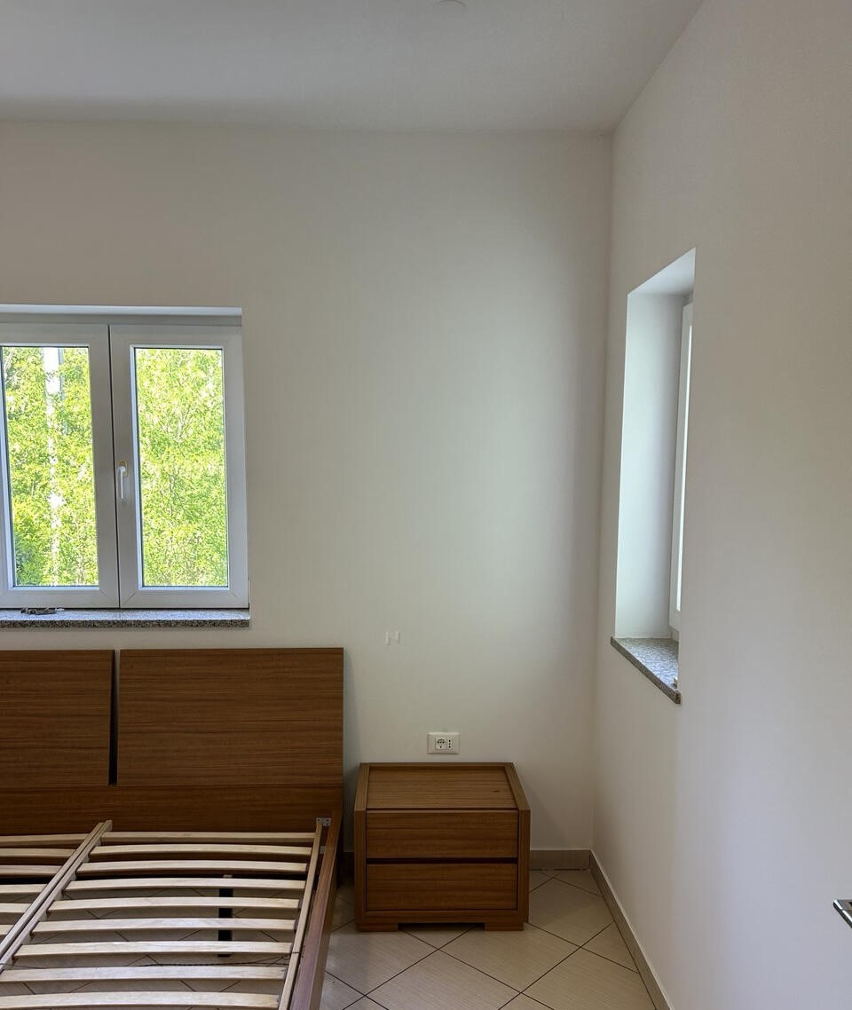 Квартира в Умаге, Хорватия, 44 м² - фото 7