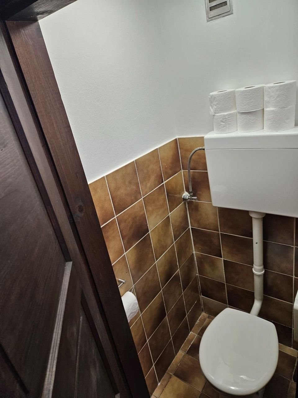 Дом в Перое, Хорватия, 65 м² - фото 7