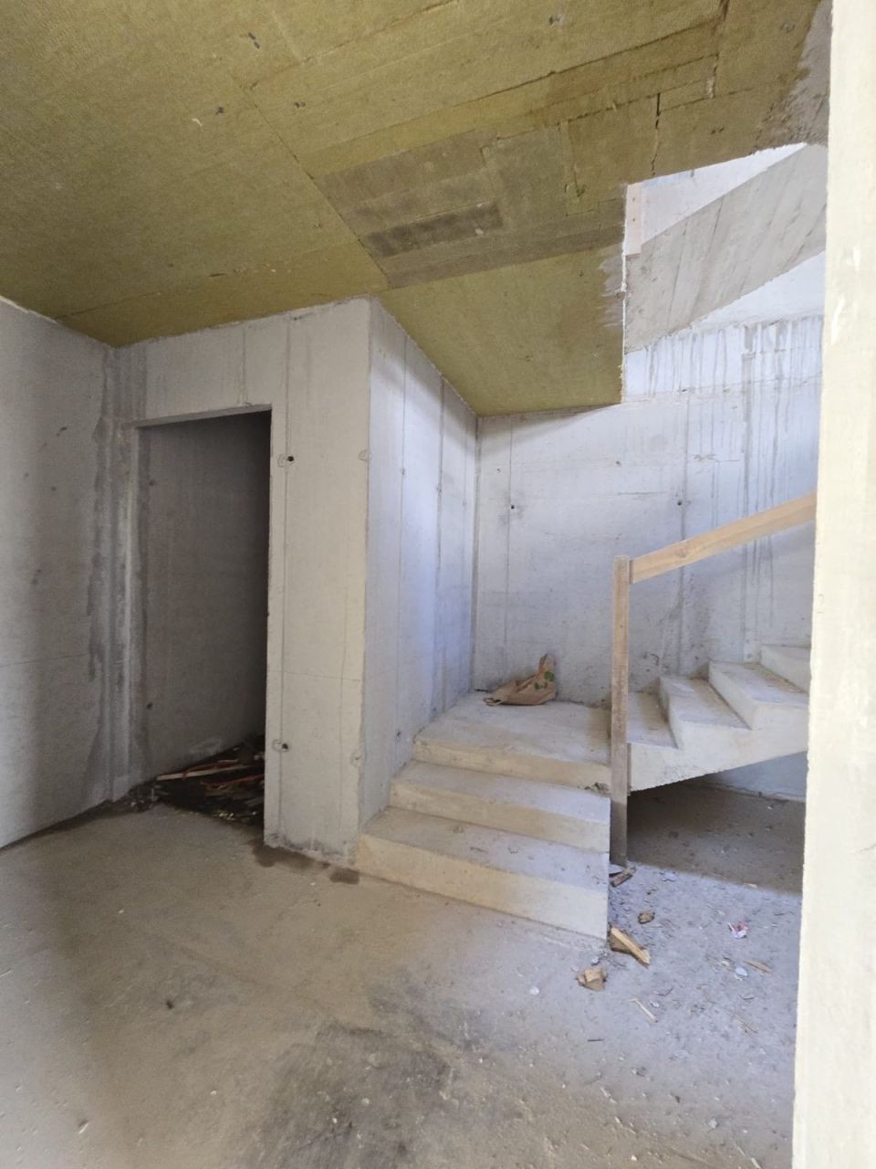 Квартира в Пуле, Хорватия, 47.13 м² - фото 7