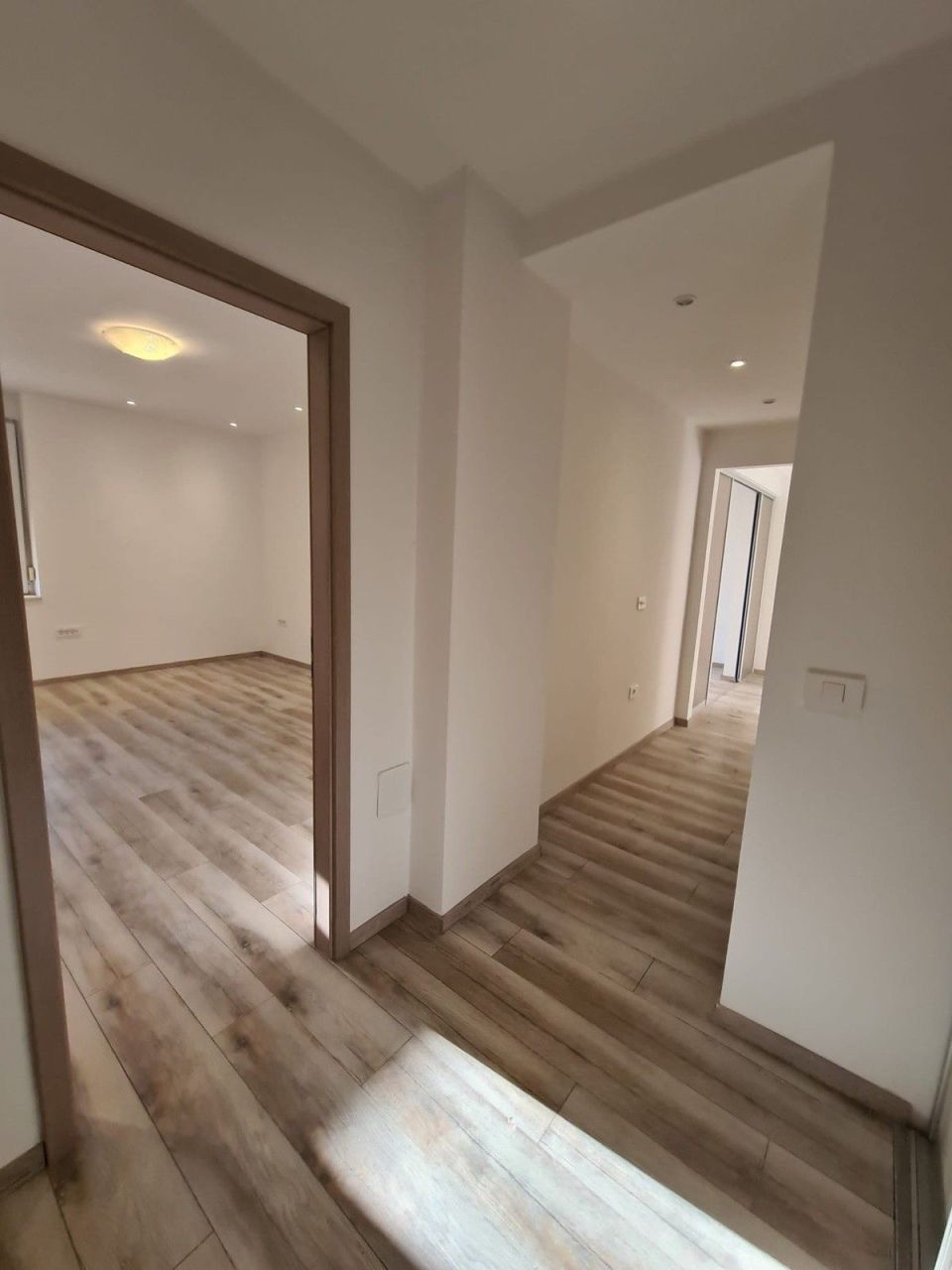 Квартира в Пуле, Хорватия, 72.83 м² - фото 7