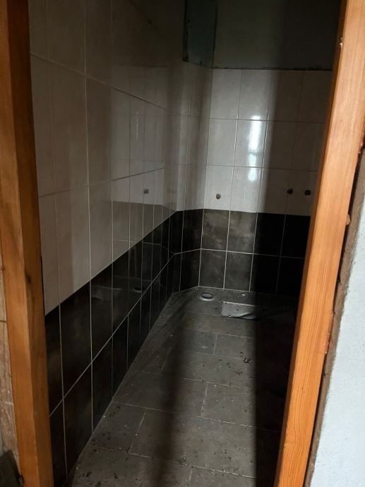 Дом в Лабине, Хорватия, 145 м² - фото 7