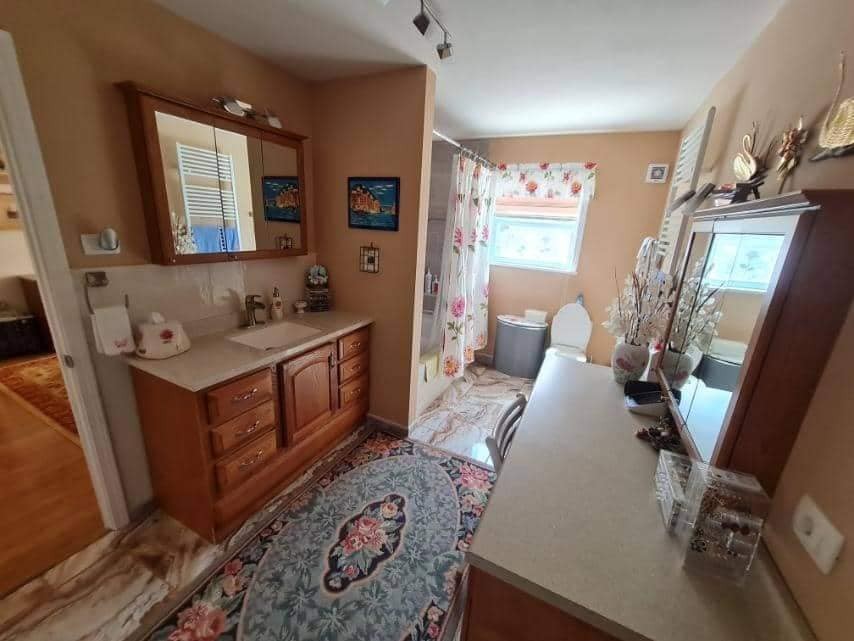 Дом в Марчане, Хорватия, 218 м² - фото 7