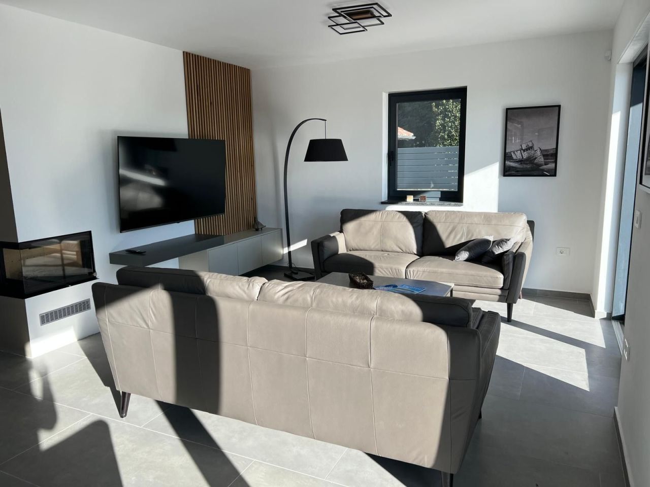 Дом в Светвинченате, Хорватия, 220 м² - фото 7