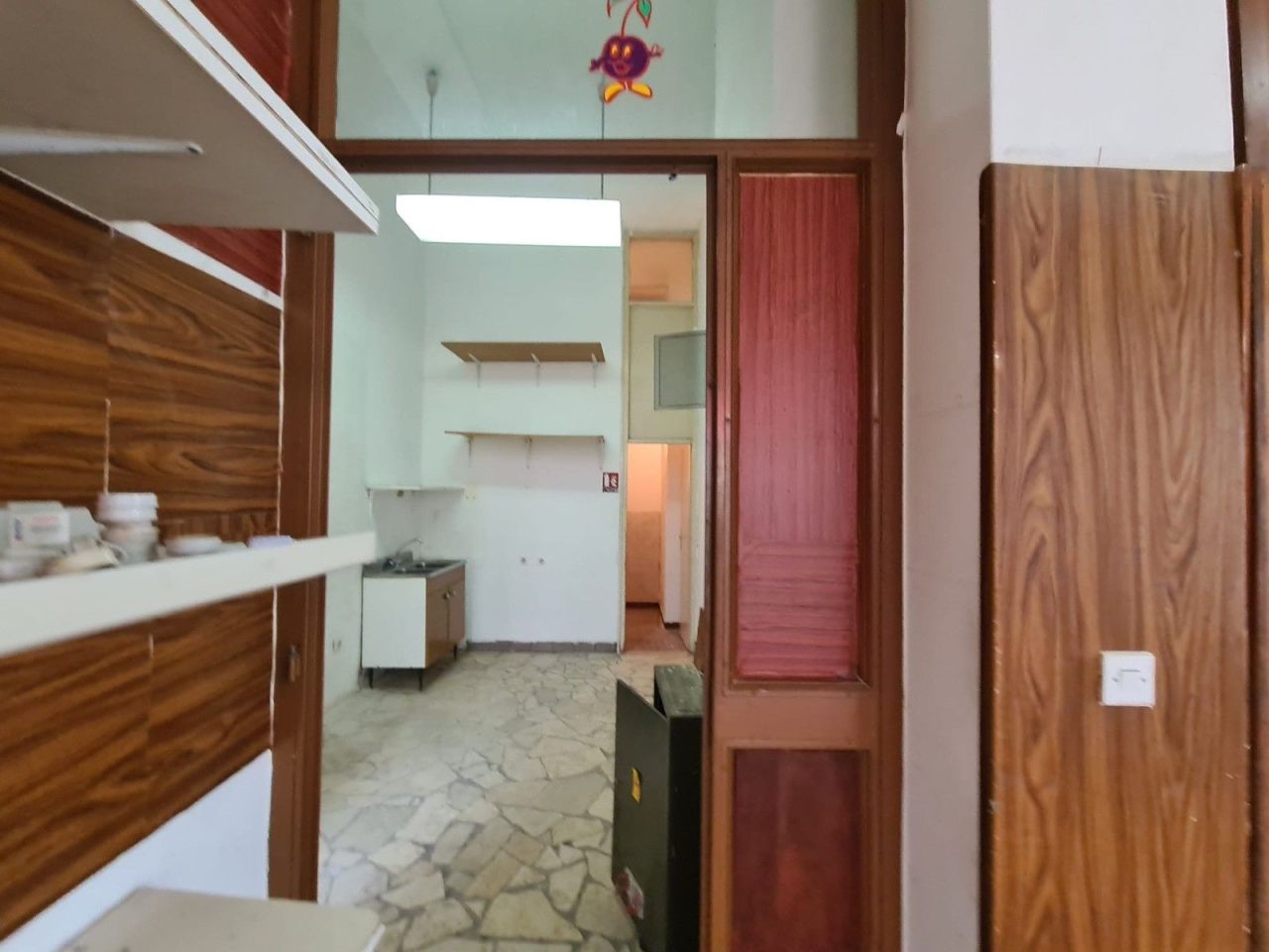 Офис в Пуле, Хорватия, 83.5 м² - фото 7