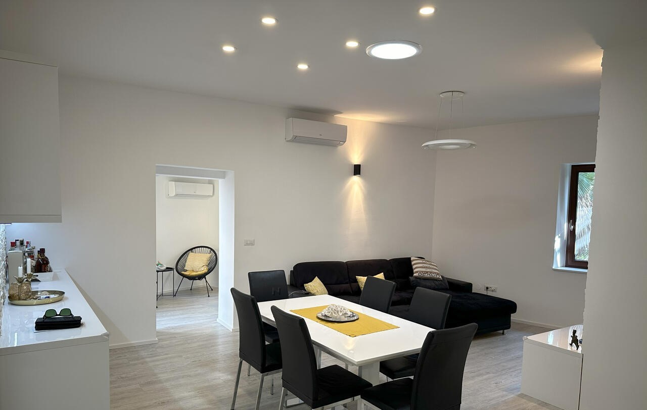 Дом в Порече, Хорватия, 310 м² - фото 7